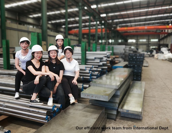 risunsteel-team-together-tool-steel-mold-steel-alloy-steel-cutting-tools-blades-knives-industry-china_副本.jpg