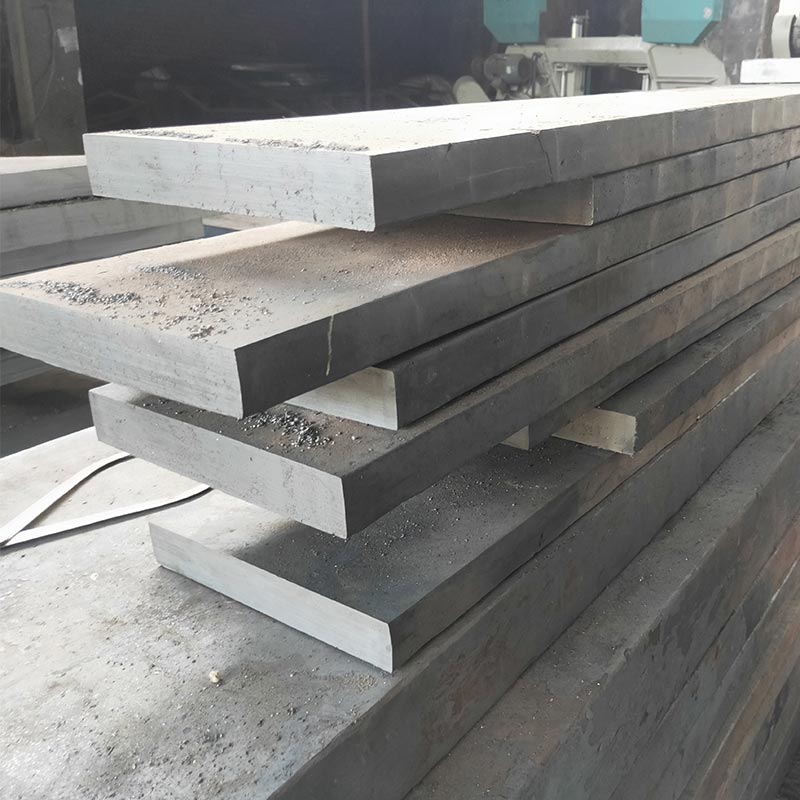 4Cr13/ 2Cr13 / 420 Plastic Mold Steel Plates / Die Steel / Alloy Steel / Special Steel / Bars / Sheet / Forgings