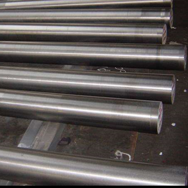 D2 / 1.2379 / Skd11 Tool Steel/Alloy Steel/Die Steel/ round bars for mask mold(80/85/90/95/100/110/120/130/140mm)