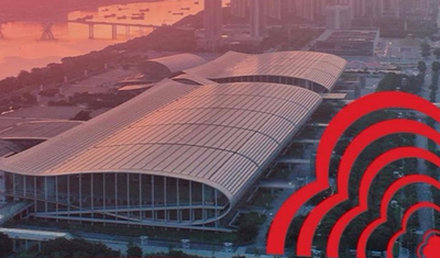 China eyes shared opportunity ahead of upcoming online Canton Fair