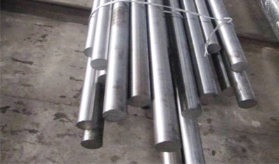 What Do You Know about Plastic Mold Steel?