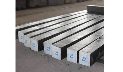 How to Choose Plastic Mould Steel?