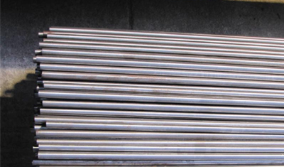 How to Heat Treat Tool Steel?